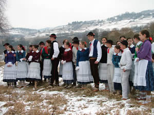 Dscf0777.jpg (18.27 Kb)