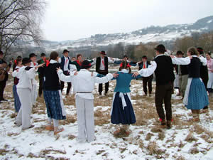 Dscf0780.jpg (18.99 Kb)