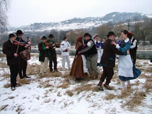 Dscf0782.jpg (17.13 Kb)