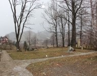 IMG_2400.JPG