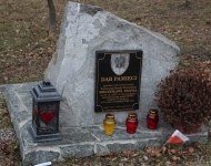 IMG_2402.JPG