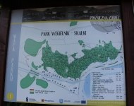 IMG_4078.JPG