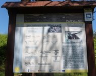 IMG_4094.JPG