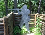 IMG_4102.JPG