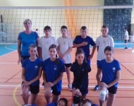 IMG_20160812_113859.jpg