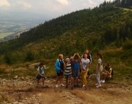 IMG_20160813_164124.jpg