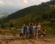 IMG_20160813_164126.jpg