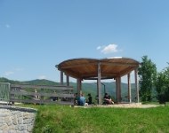 DSC05111.JPG