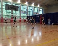 DSCN0151.JPG