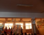 DSCN6167.JPG