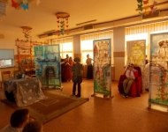 DSCN6174.JPG
