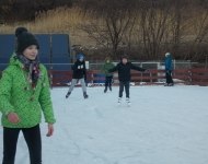 DSCN6350.JPG
