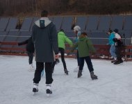 DSCN6353.JPG