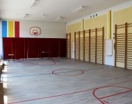Piwniczna_Zdr_j_os._Kosarzyska_sala_gimnastyczna_przy_SP.JPG