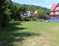Piwniczna_Zdr_j_os._Majerz_plac_zabaw_1_.JPG