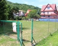 Piwniczna_Zdr_j_os._Majerz_plac_zabaw_2_.JPG
