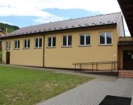 G_bokie_sala_gimnastyczna_przy_SP_widok_zewn_trzny_.JPG