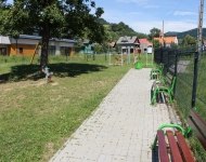 _omnica_Zdr_j_plac_zabaw_zdj._2_.JPG