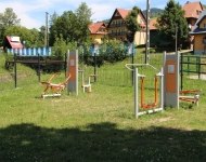 _omnica_Zdr_j_plac_zabaw_zdj._4_.JPG