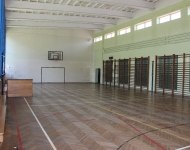 _omnica_Zdr_j_sala_gimnastyczna_przy_ZSG.JPG