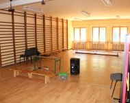 Wierchomla_Wielka_sala_gimnastyczna_przy_SP_zdj._1_.JPG