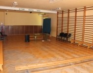 Wierchomla_Wielka_sala_gimnastyczna_przy_SP_zdj._2_.JPG