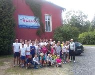 20160812_110456.jpg