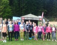 IMG_20160917_090829.jpg