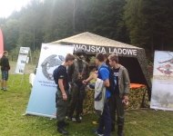 IMG_20160917_093856.jpg