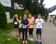 IMG_20160917_095527.jpg