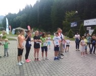 IMG_20160917_102356.jpg