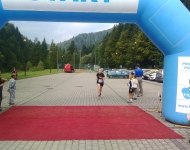 IMG_20160917_103138.jpg