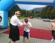 IMG_20160917_103250.jpg