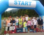 IMG_20160917_115604.jpg