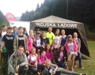 IMG_20160917_134359.jpg