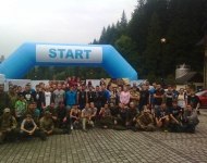 IMG_20160917_142605.jpg