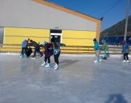 Zdj_cie0211.jpg