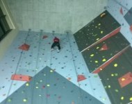 WP_20151113_059.jpg