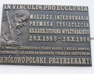 DSCN2078.JPG