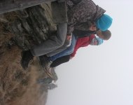 DSCN2083.JPG