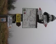 DSCN2094.JPG