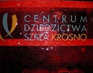 DSCN2131.JPG