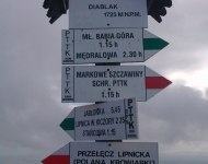 Zdj_cie0184.jpg