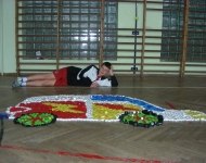 DSCN1709.JPG