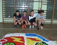 DSCN1715.JPG