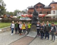 DSCN7529.JPG