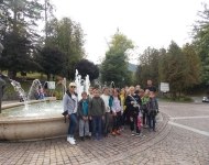 DSCN7531.JPG