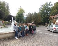 DSCN7532.JPG