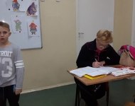 20160213_100049.jpg