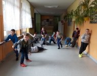 20160213_103621.jpg